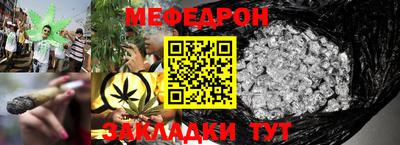 скорость Ипатово